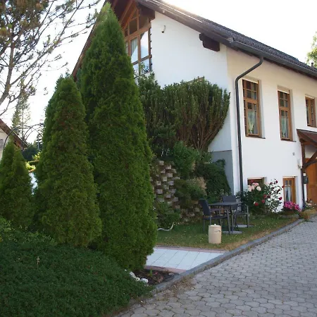 Ruhe Am Gasthof Presseggersee